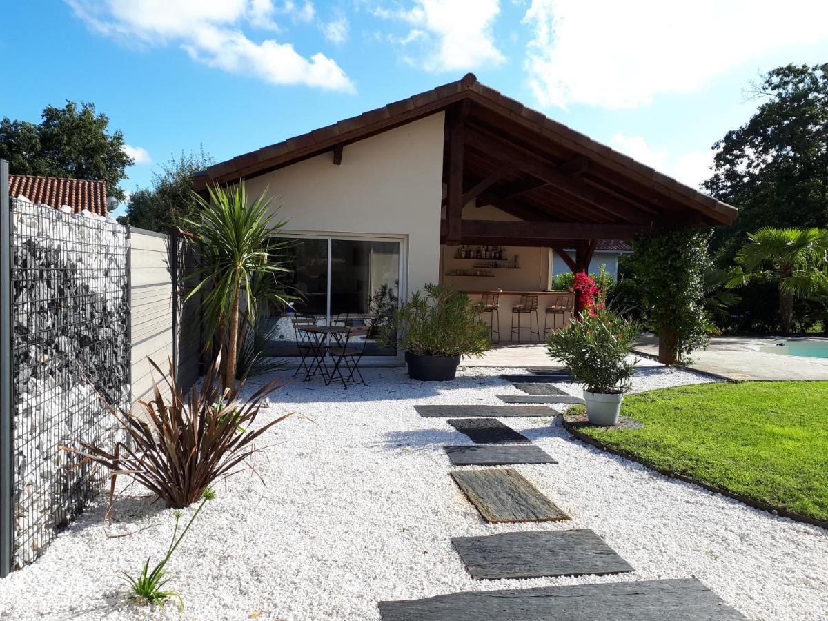Bed & Breakfast O'pintxo